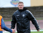 „A lyga Retro“: V. Dirmeikio eksperimentas, užgrūdinęs jaunąją kartą