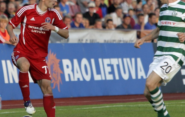 "Ekranas" apie burtus: "Laukia ilga ir egzotiška kelionė"