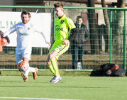 „Trakai“ atidarė pergalių sąskaitą čempionate