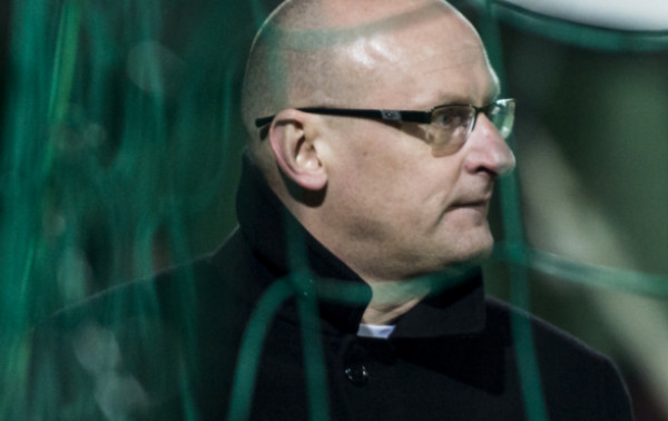 V.Urbonas: „Šiai dienai svarbiausia buvo pergalė“ 