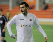 „SMScredit.lt A lygos“ II turo gražiausio įvarčio rinkimai