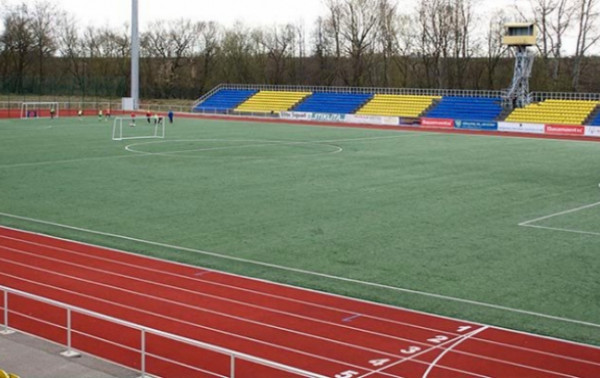 A lyga po 14 metų pertraukos užsuks į Kėdainius