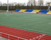 A lyga po 14 metų pertraukos užsuks į Kėdainius