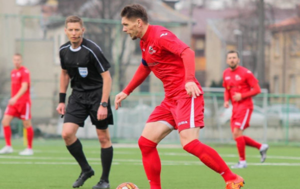 „Laiko mašinoje“ – jaunojo T. Radzinevičiaus kirčiai norvegams