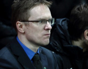 V.Dambrauskas: „Tokios rungtynės yra malonumas sirgaliams ir televizijos žiūrovams“