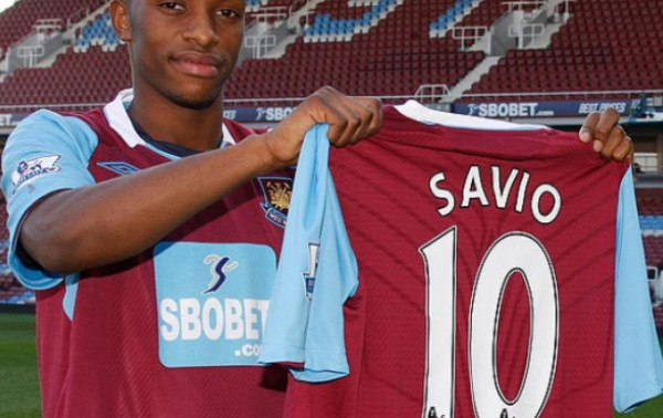 „Lietava“ sudrebino „SMScredit.lt A lygą“ – komandą papildė „Premier“ lygoje rungtyniavęs vokietis