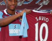 „Lietava“ sudrebino „SMScredit.lt A lygą“ – komandą papildė „Premier“ lygoje rungtyniavęs vokietis