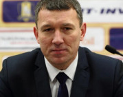 D. Gvildys visas pajėgas mes akistatoms su tiesioginiais konkurentais