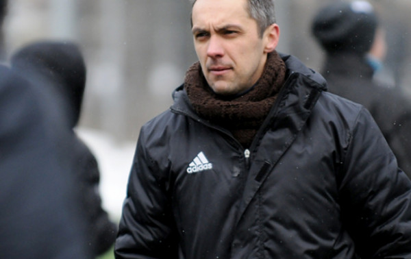  M.Čepas: „Iki plano įgyvendinimo pritrūko dešimties minučių“ 