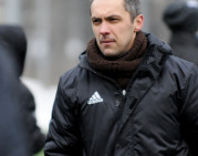  M.Čepas: „Iki plano įgyvendinimo pritrūko dešimties minučių“ 