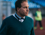 L.Bičkauskas: „Sieksime demonstruoti kokybišką ir energingą futbolą“