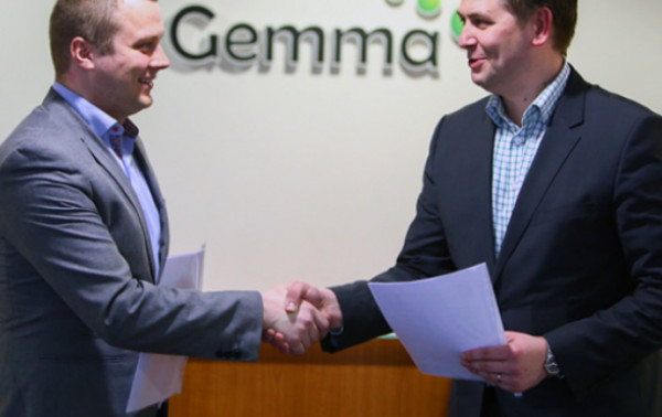 Žalgiriečių priežiūra kyla į aukštesnį lygį