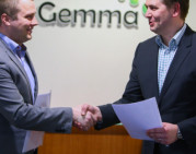 Žalgiriečių priežiūra kyla į aukštesnį lygį