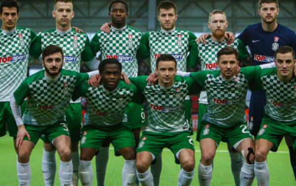 Vilniaus savivaldybė patvirtino paramos planą