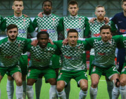 Vilniaus savivaldybė patvirtino paramos planą