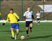 A. Bartkus į rikiuotę tikisi grįžti gegužę