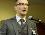 #skaidrumas. LFF prezidentas: šiemet dėl įtartinų rungtynių raportų negavome