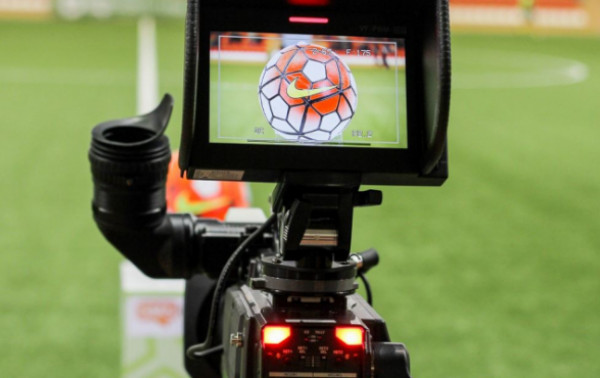 Įsigykite Futbolo.TV narystę ir mėgaukitės visais jos privalumais