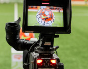 Įsigykite Futbolo.TV narystę ir mėgaukitės visais jos privalumais