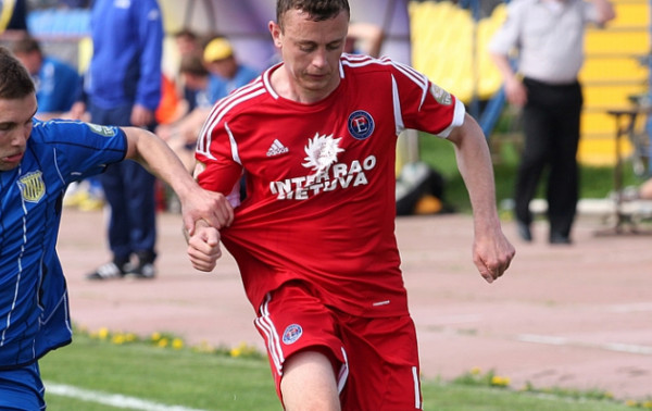 XXI turo rungtynių tvarkaraščio pakeitimai