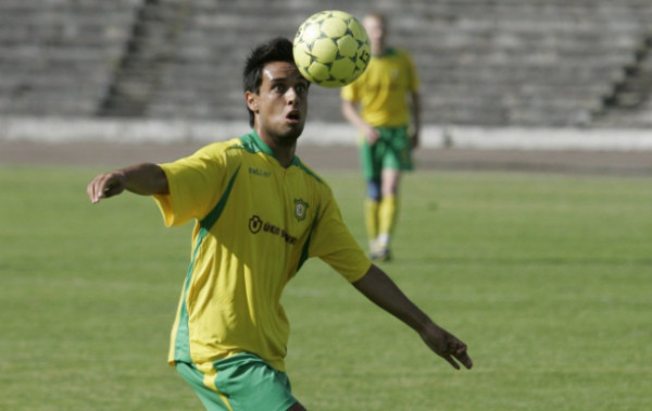 Kaip šiuo metu sekasi rezultatyvumu išsiskyrusiems čempionato legionieriams?