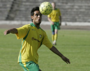 Kaip šiuo metu sekasi rezultatyvumu išsiskyrusiems čempionato legionieriams?