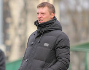 R. Poškus: „Važiavome trijų taškų“