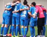 M.Barreto: „Stengsimės sukurti pajėgią jauną komandą“