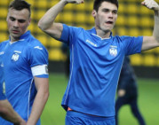 „Lietavos“ šėlsmas: čempionai tik mačo pabaigoje išplėšė tašką