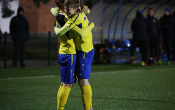 VI turo anonsas: ar pratęs „Atlantas“ trejų metų tradiciją?