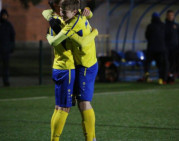 VI turo anonsas: ar pratęs „Atlantas“ trejų metų tradiciją?