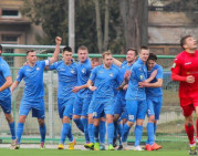 V turo anonsas: rimčiausias išbandymas „Lietavai“