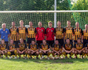 Istorija. „Trakų“ debiutui Pirmoje lygoje – penkeri metai