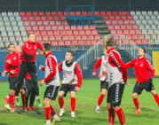 E. Zubas: „Manau, kad Vilniaus „Žalgiris“ greitai susigrąžins lyderio pozicijas“