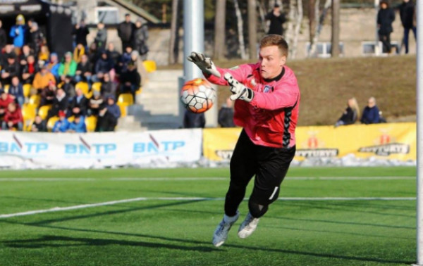 Savaitės interviu: Evanas Alexandrow-Ridley - australas, mėgstantis cepelinus