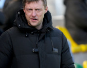  R.Poškus: „Šiandien mums - prastesnė diena“ 