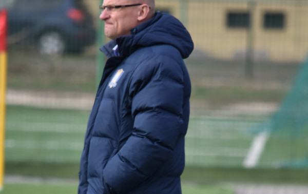 V.Urbonas: „Iki pergalės buvo sunkus kelias“