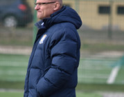 V.Urbonas: „Iki pergalės buvo sunkus kelias“