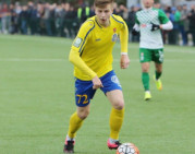 „SMScredit.lt A lygos“ VI turo gražiausio įvarčio rinkimai