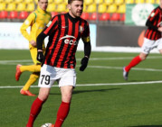 J. Mamajevas: „Laukia smagus mėnesėlis“