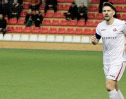 T.Radzinevičius pademonstravo žongliravimo įvairiais daiktais įgūdžius