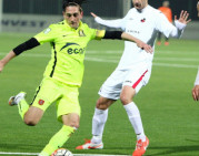 „Trakams“ finalas – ranka pasiekiamas