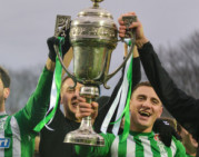 Keturi svarbiausi klausimai prieš naujojo sezono pradžią