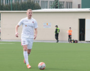 A. Jankauskas lengvų rungtynių prieš „Utenį“ nelaukia 