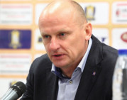 V.Urbonas: „Priekyje dar laukia ilgas kelias“