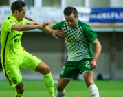 „Trakų“ ir „Žalgirio“ rungtynės prasidės valanda vėliau