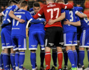 „Utenis“ šiame sezone sieks įkasti rimtesniems varžovams