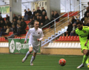 „Trakai“ pirmieji pravėrė Telšiuose vyksiančio LFF taurės finalo duris