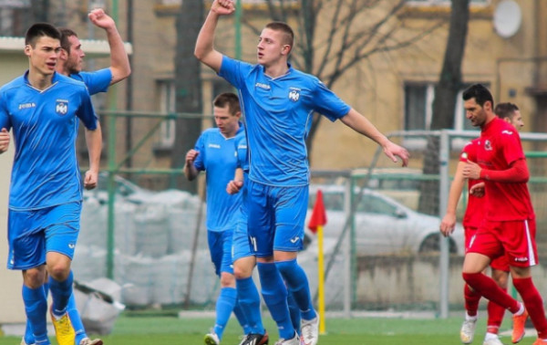 IX turo anonsas: čempionato kovos – pagaliau Jonavoje