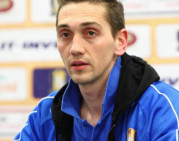 Nerimtas interviu su D.Česnauskiu: „Aš ne Deividas Beckhamas, aš – Deividas Česnauskis“